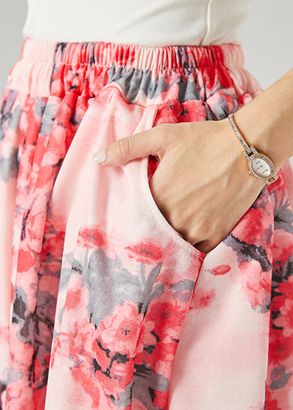 Classic Ring with Timeless Appeal