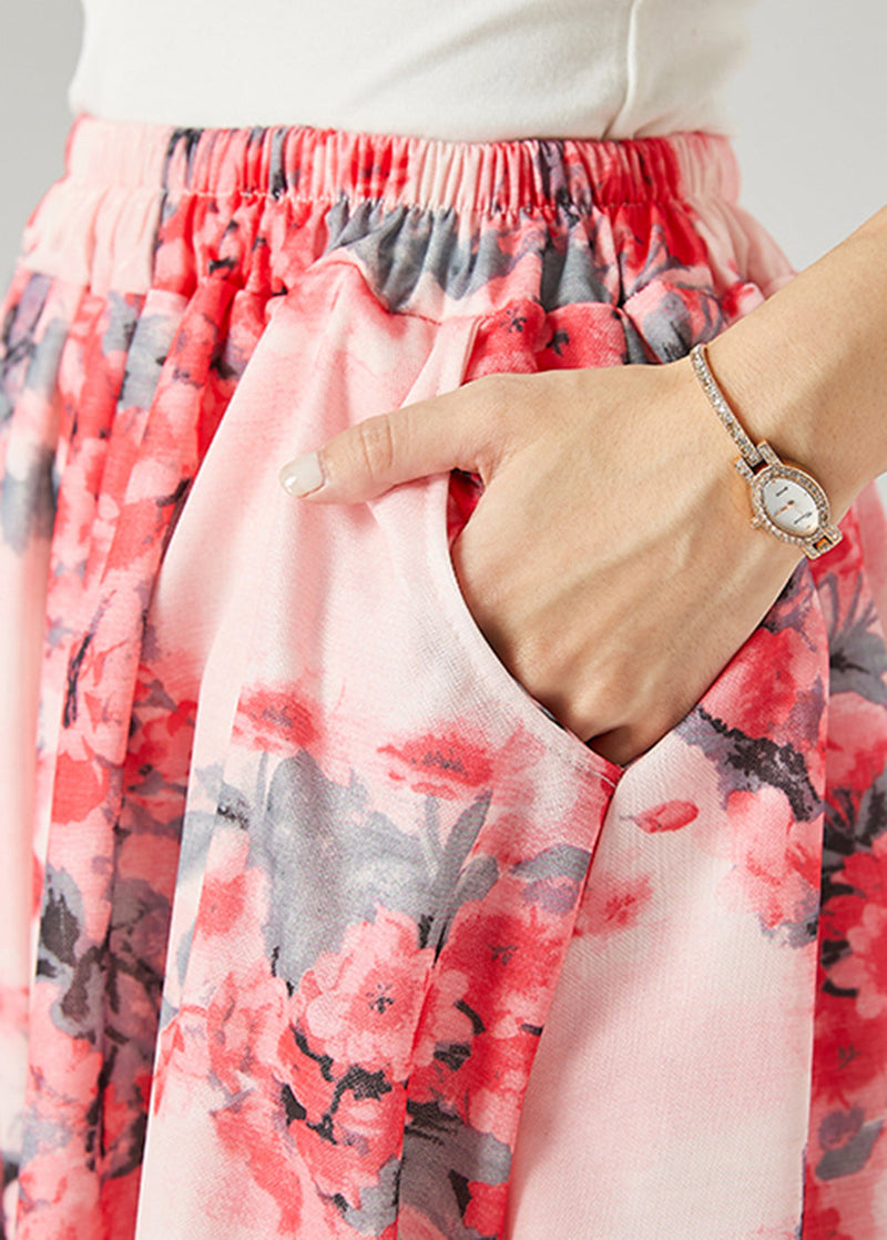 Classic Ring with Timeless Appeal