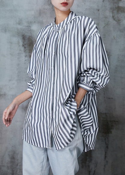 Sophisticated Shirt with a Clean Classic Look