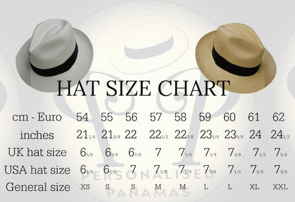 Sophisticated Garment with a Clean Classic Look