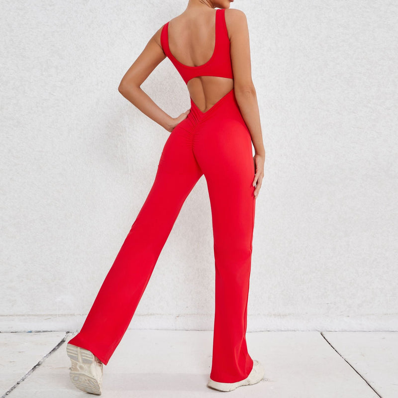Well Tailored Garment with a Graceful Silhouette