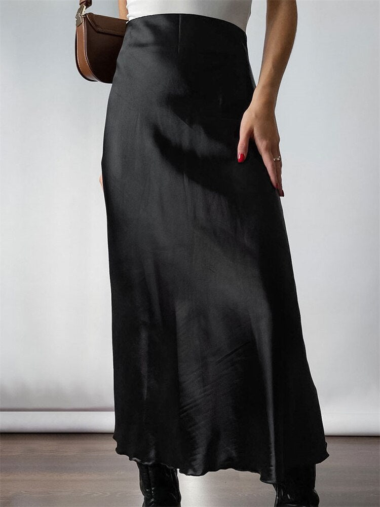 Polished Garment with an Effortless Classic Look