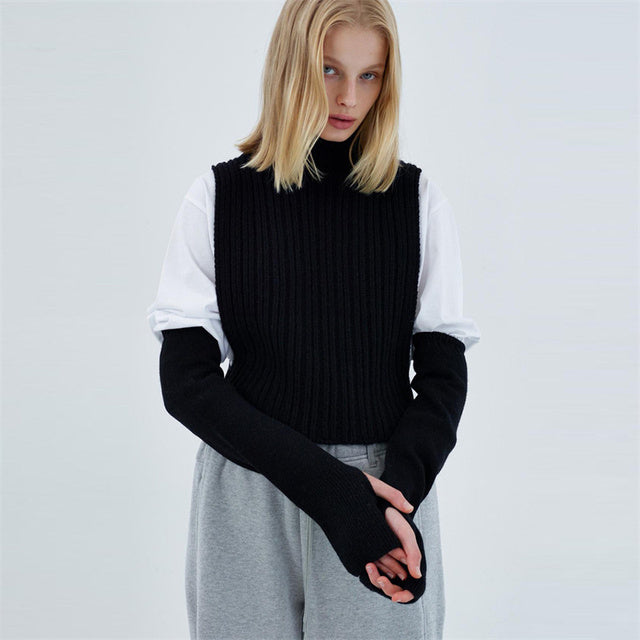 Classic Vintage & Enduringly Stylish Sweater