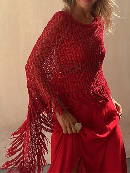 Classic Vintage Top with a Flattering Fit