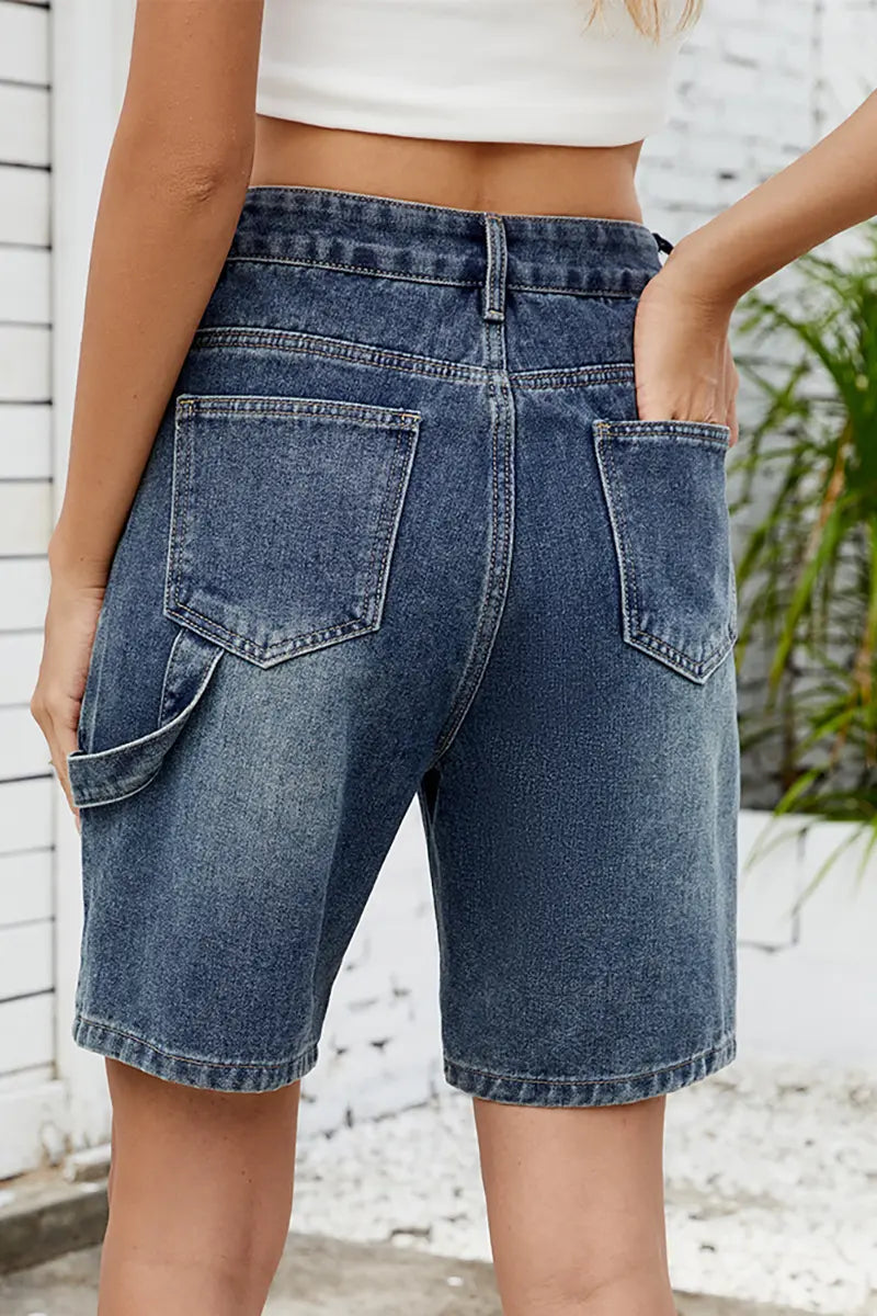 Elegantly Styled Garment for Everyday Wear