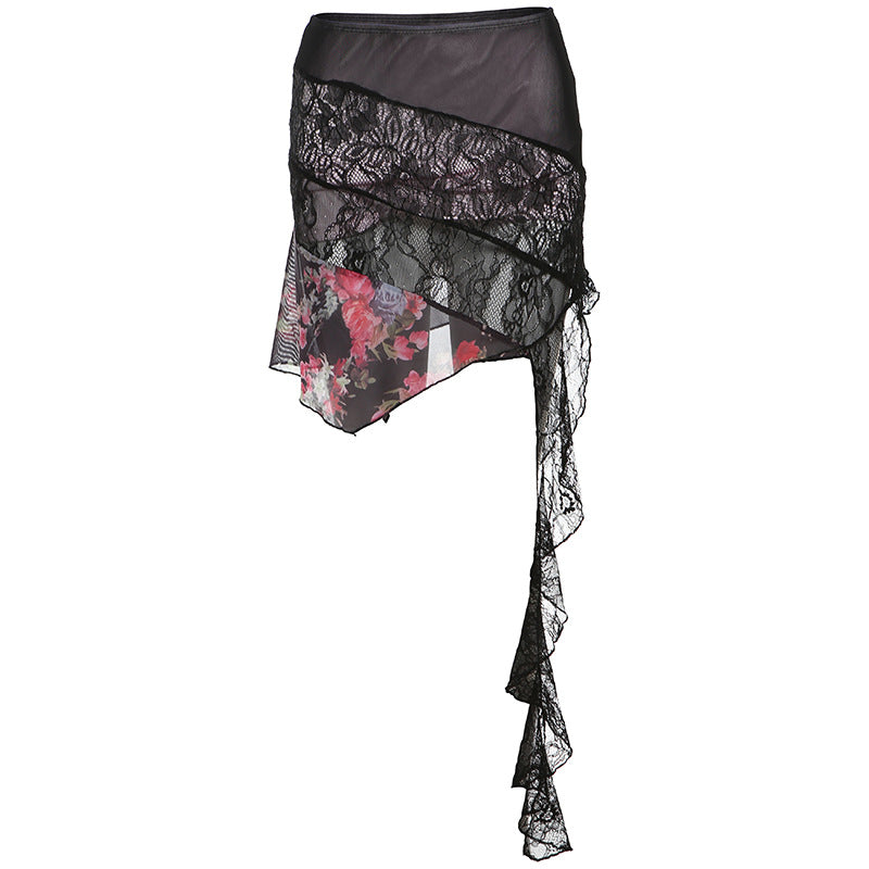 Charming Set for Any Occasion