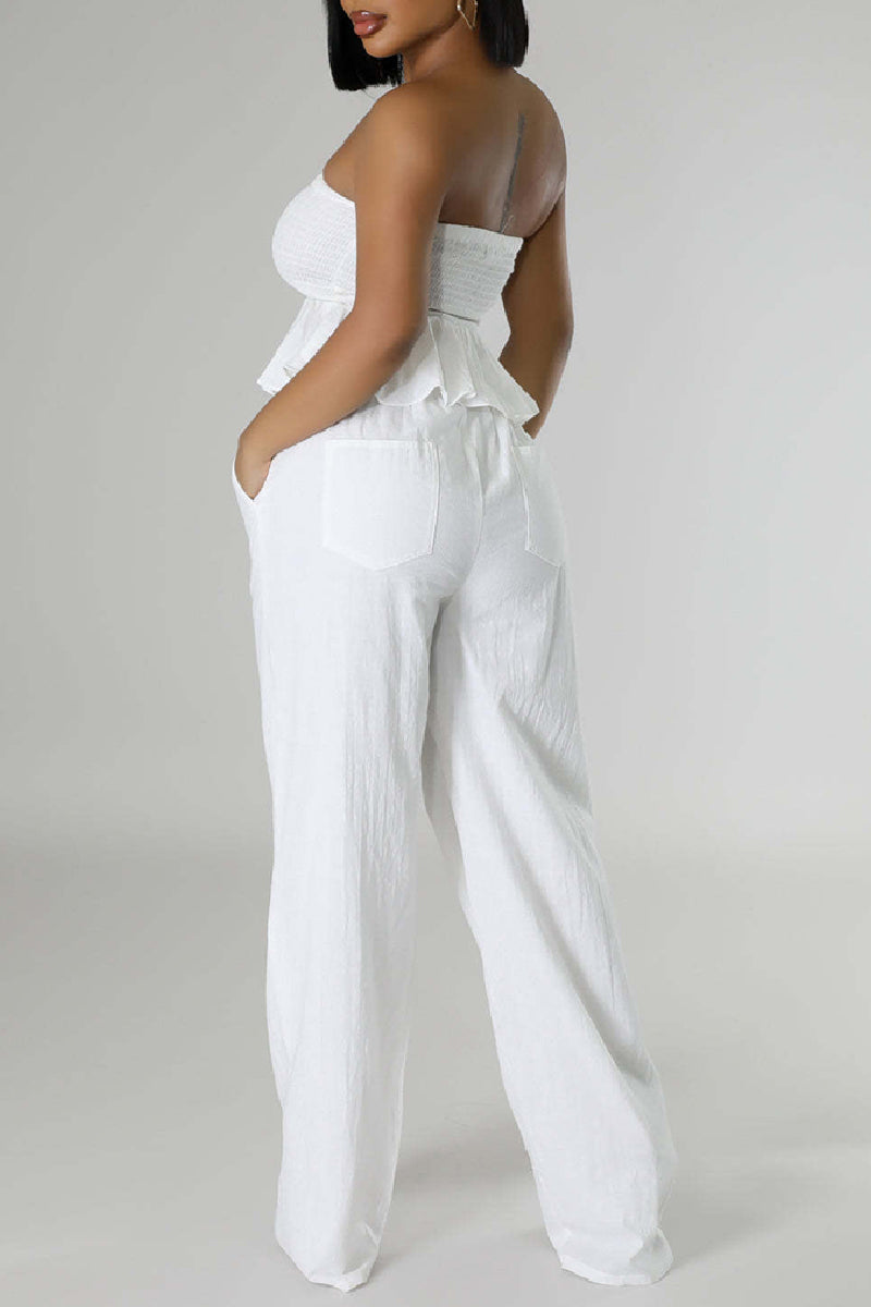 Elegantly Styled Garment for Everyday Wear