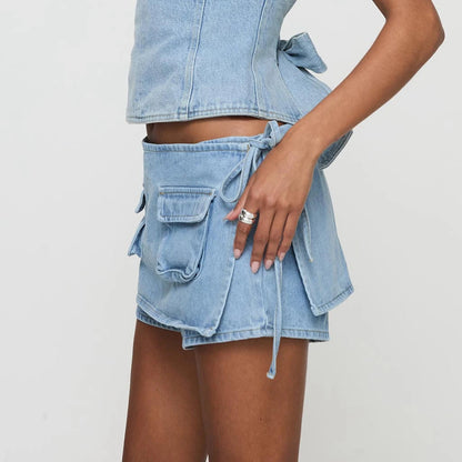 Classic Vintage & Enduringly Stylish Garment
