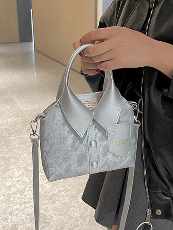 Elegantly Styled Bag for Everyday Wear