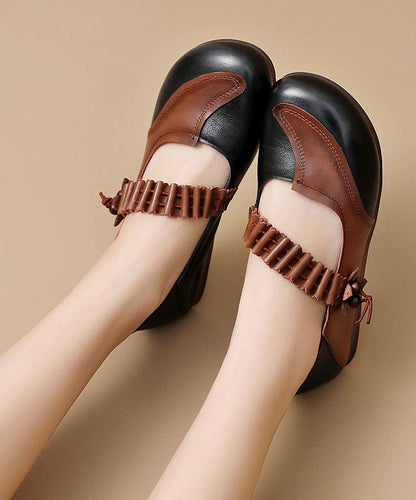 Gracefully Styled Shoes for Any Occasion