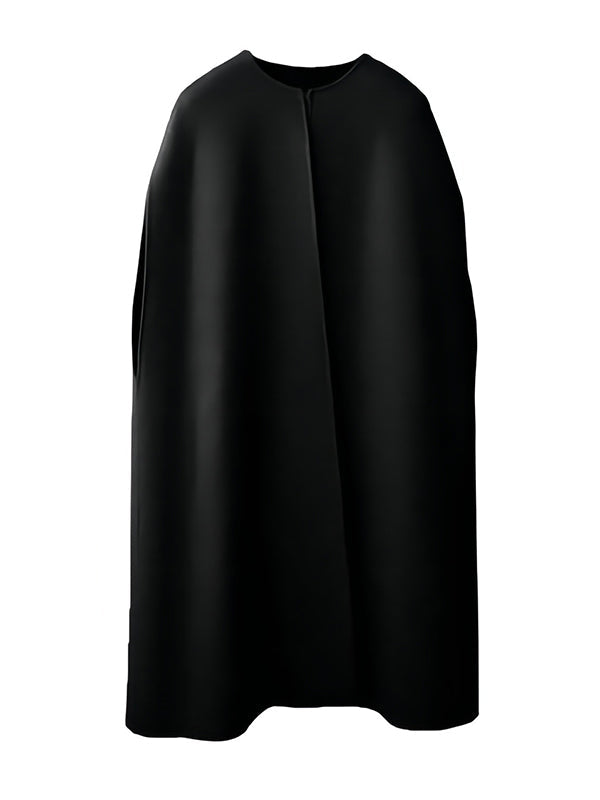 Sophisticated Garment with a Clean Classic Look