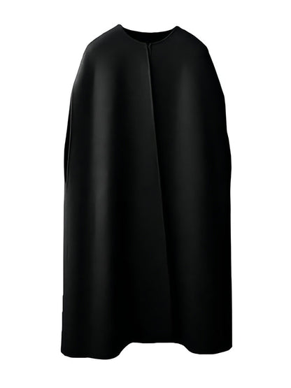 Sophisticated Garment with a Clean Classic Look