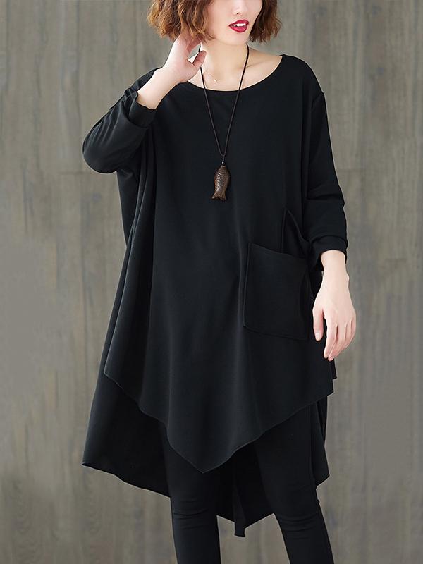 Elegantly Styled T-Shirt for Everyday Wear