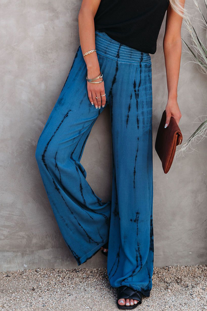 Well Tailored Garment with a Graceful Silhouette