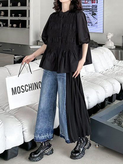 Classic Vintage & Enduringly Stylish Pants