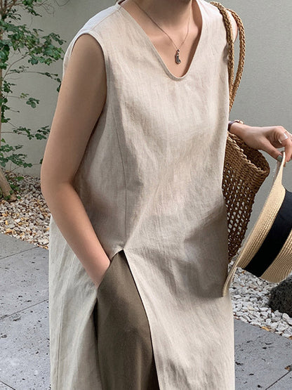 Classic Vintage Top with a Flattering Fit