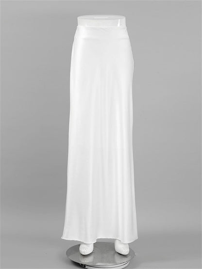 Classic Vintage & Enduringly Stylish Garment