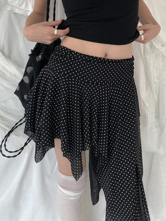Beautifully Finished Garment in a Timeless Design