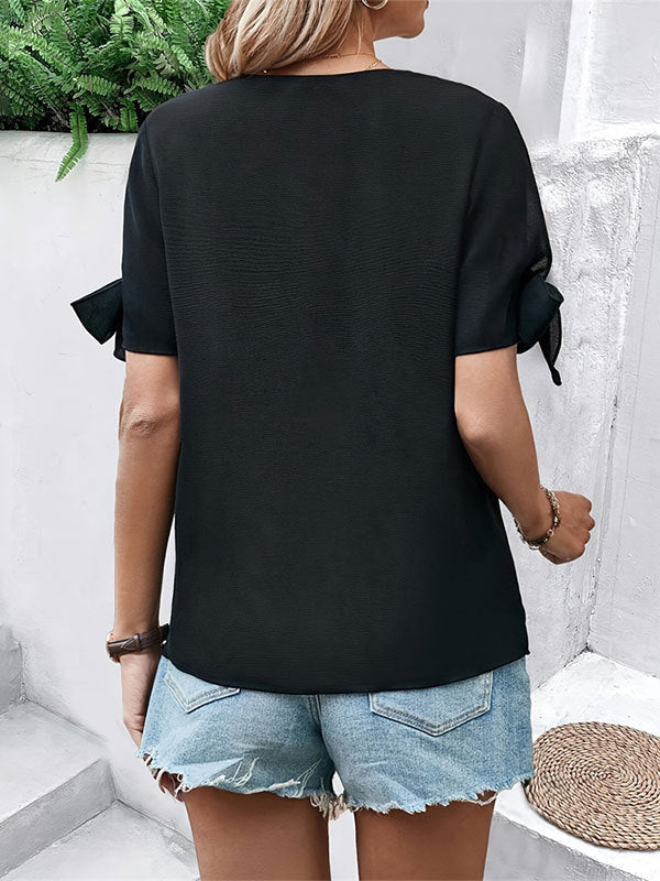 Classic Vintage & Enduringly Stylish T-Shirt
