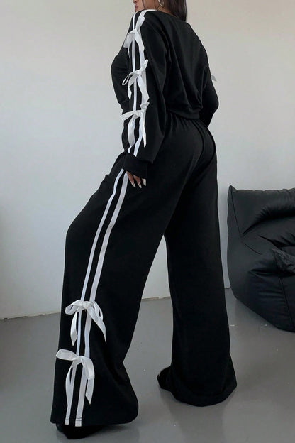 Well Tailored Garment with a Graceful Silhouette