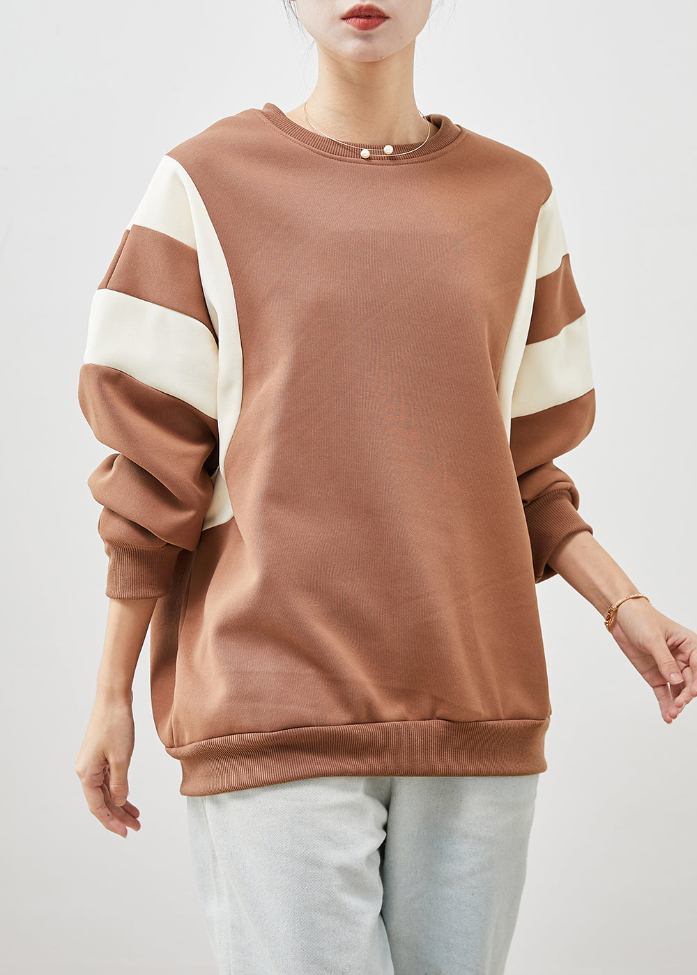 Elegantly Styled Shirt for Everyday Wear