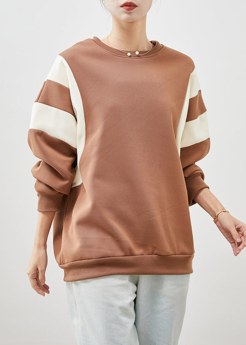 Elegantly Styled Shirt for Everyday Wear