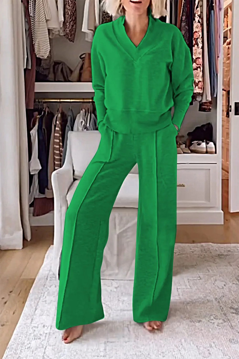 Gracefully Styled Garment for Any Occasion