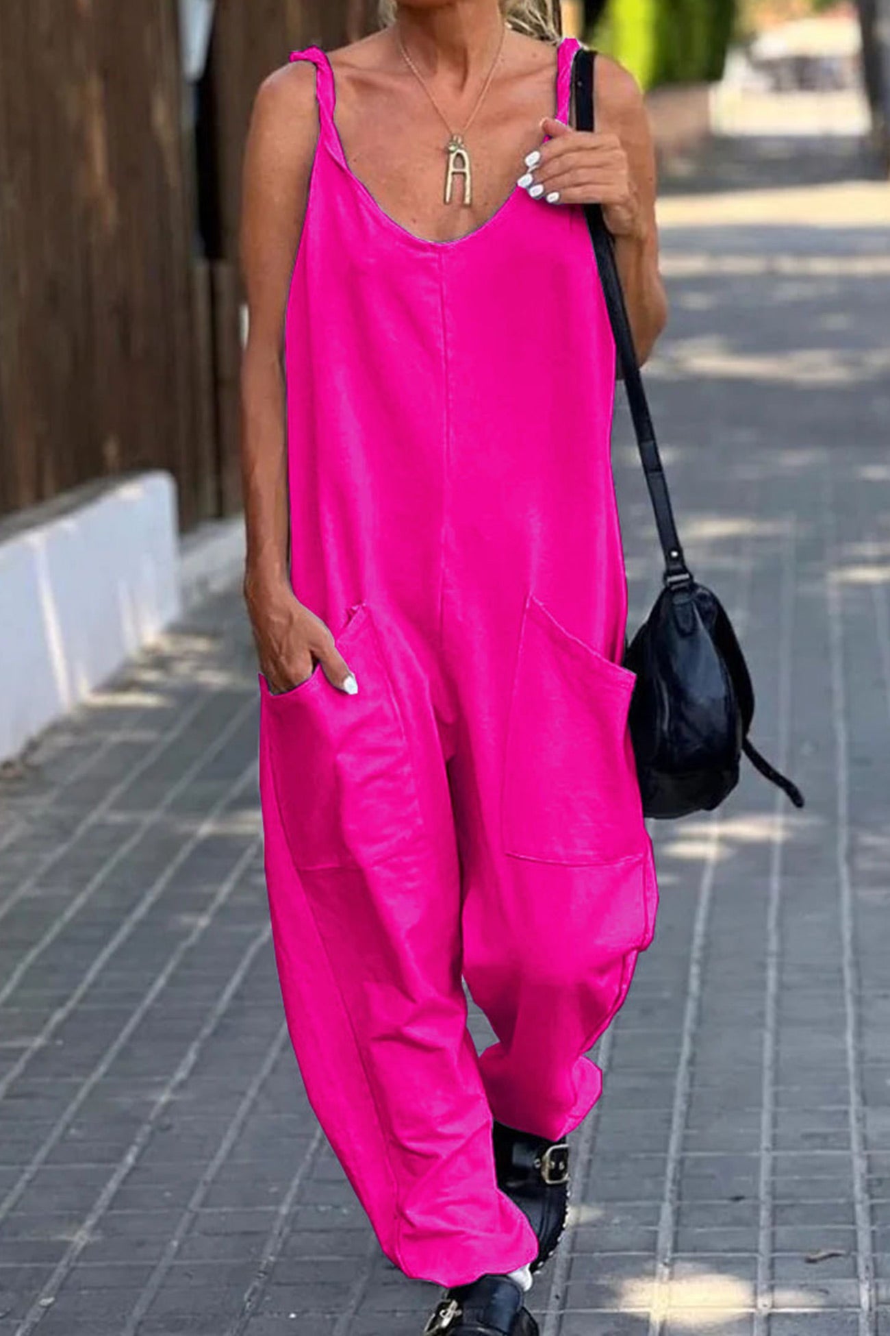 Classic Vintage & Enduringly Stylish Garment