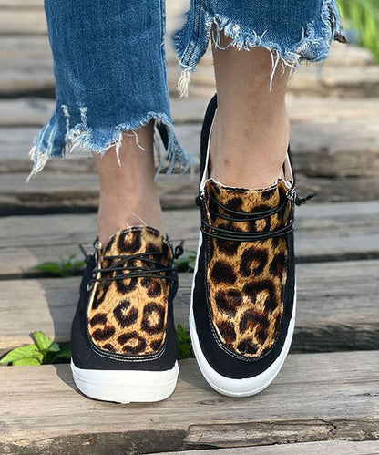 Elegantly Styled Shoes for Everyday Wear