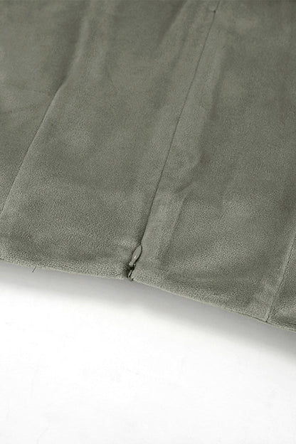 Classic Vintage & Enduringly Stylish Garment