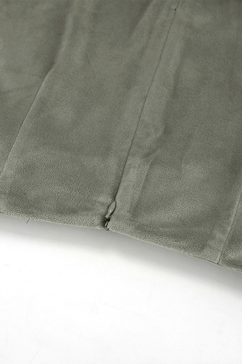 Classic Vintage & Enduringly Stylish Garment