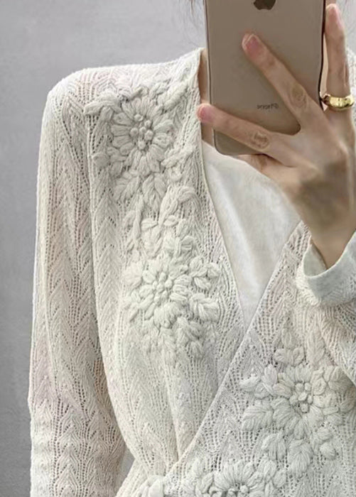 Elegantly Styled Top for Everyday Wear