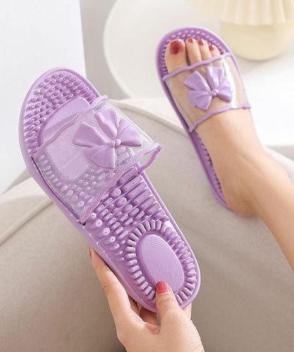 Gracefully Styled Shoes for Any Occasion
