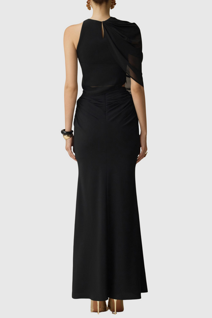 Classic Vintage & Enduringly Stylish Top