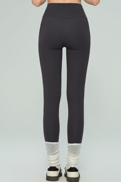 Beautifully Balanced Garment with Timeless Character