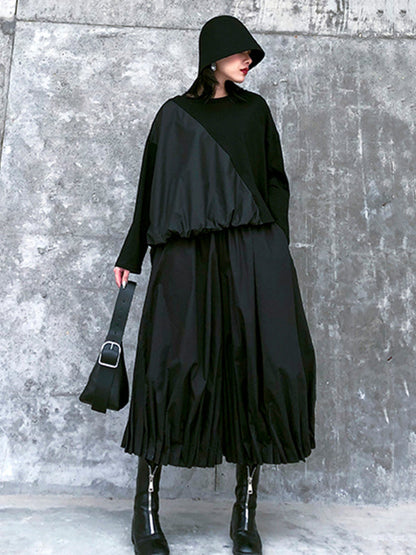 Elegantly Styled Pants for Everyday Wear