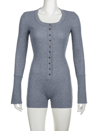 Sophisticated Garment with a Clean Classic Look