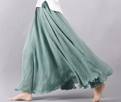 Beautifully Crafted Garment in a Classic Style
