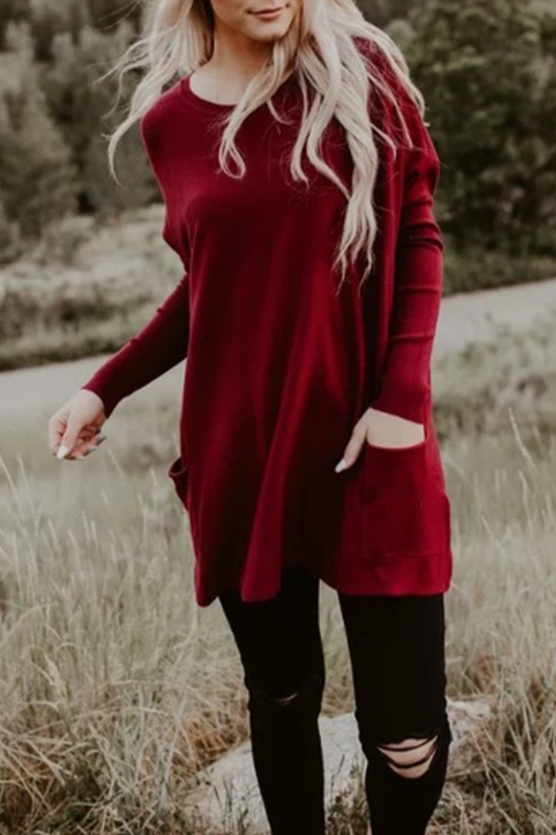 Classic Vintage & Enduringly Stylish Top