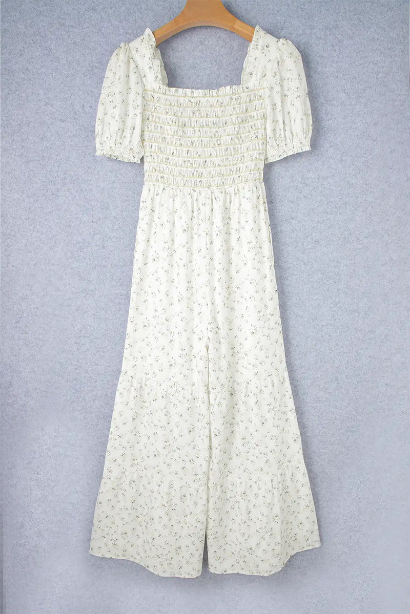 Beautifully Finished Garment in a Timeless Design