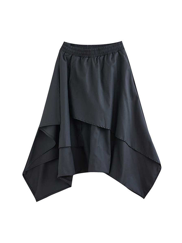 Classic Vintage & Enduringly Stylish Garment