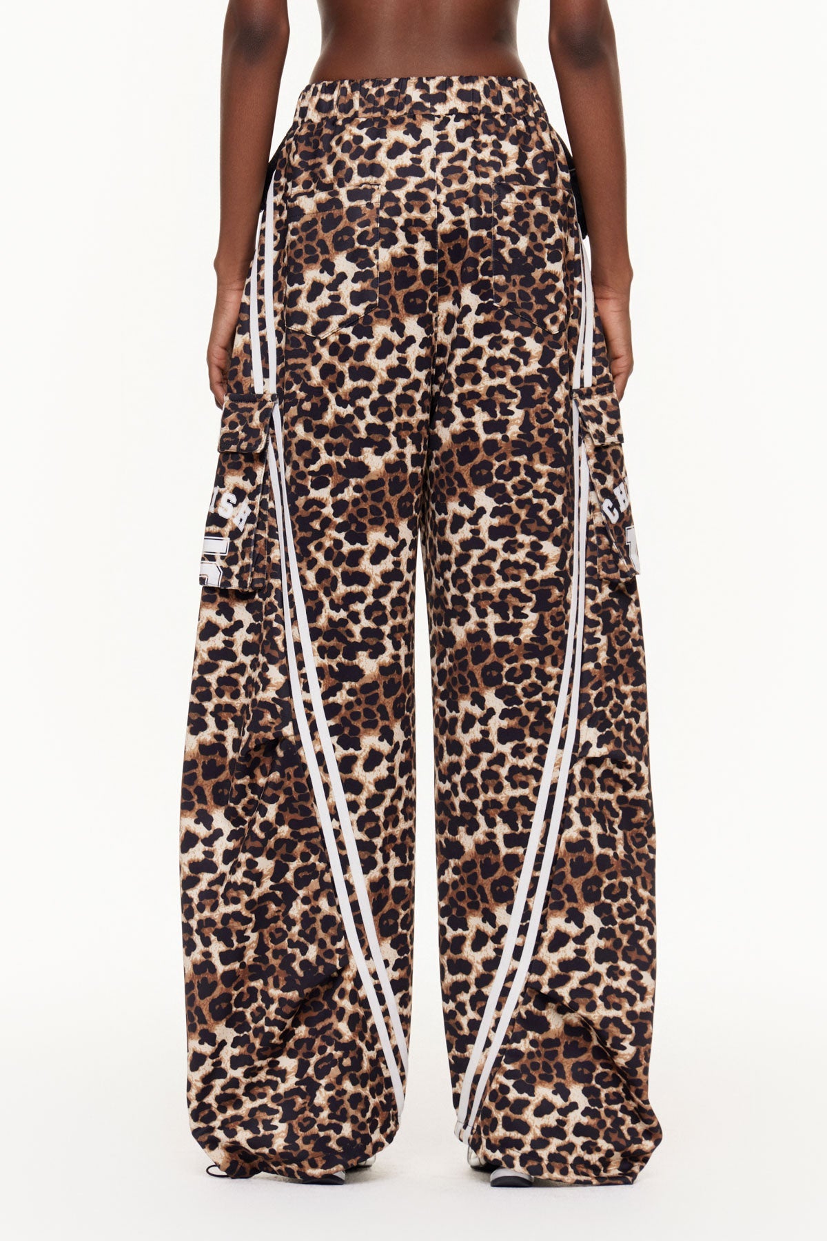 Classic Vintage & Enduringly Stylish Pants