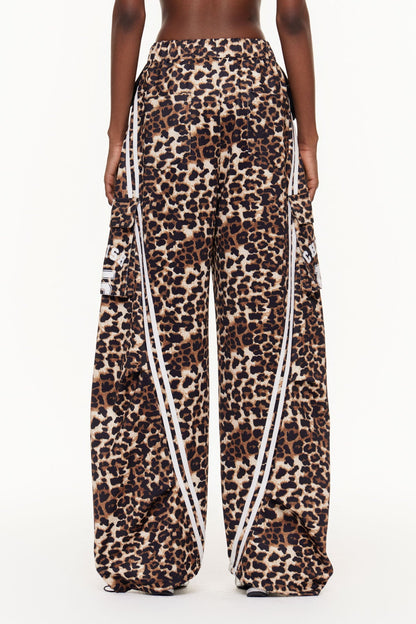 Classic Vintage & Enduringly Stylish Pants