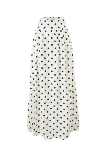 Effortlessly Elegant Garment with a Timeless Design