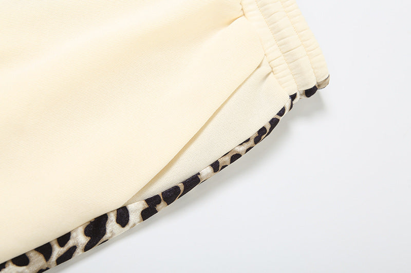 Polished Garment with an Effortless Classic Look