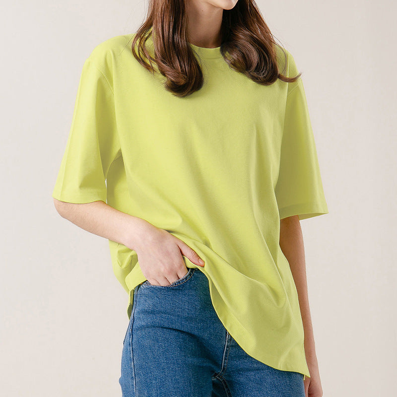 Polished Shirt with an Effortless Classic Look
