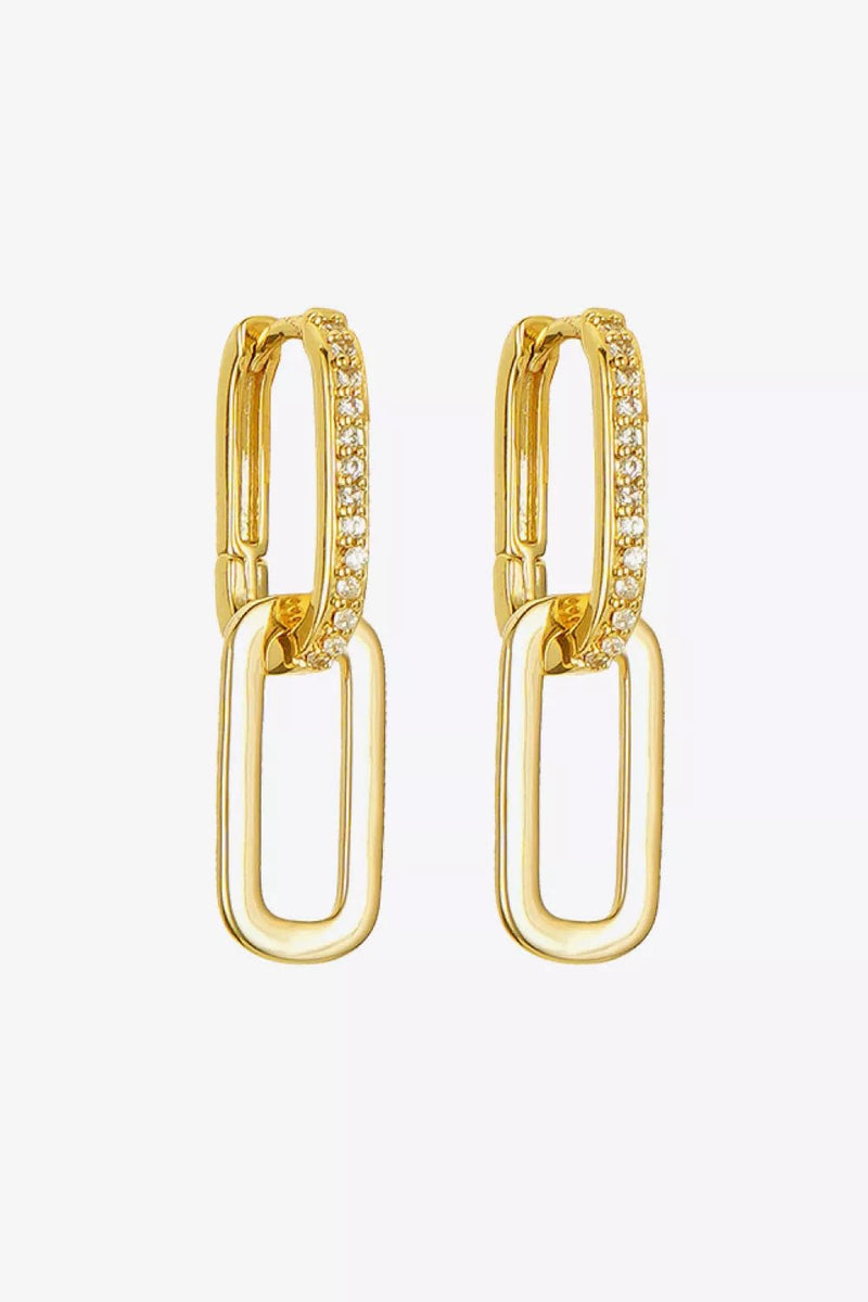 Gracefully Styled Garment for Any Occasion