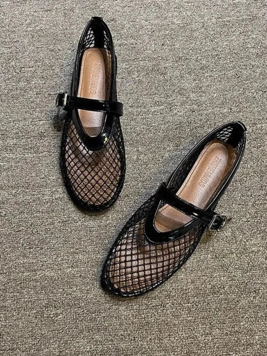 Classic Vintage Garment with a Flattering Fit