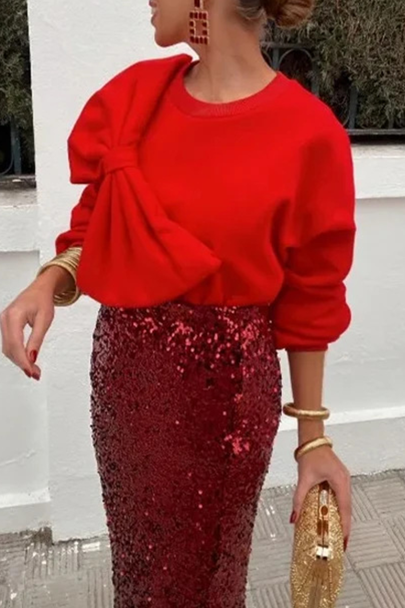 Polished Garment with an Effortless Classic Look