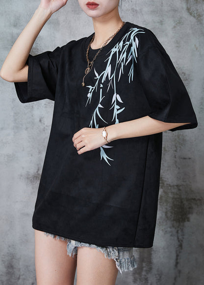 Polished Top with an Effortless Classic Look